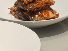 -红城阁·上海味道(四平路店)