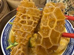 -芋包王闽南茶楼(八市店)