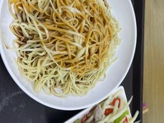 -玉华饮食店(茅台路店)
