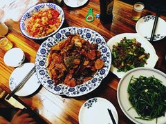 -兄弟宁乡龙城(麓景路店)