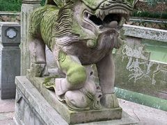 -丝绸小镇荻港古村