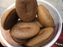 -莫朗核桃饼(虹泉路店)