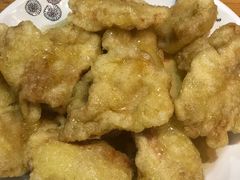 -顺姬冷面(长春旗舰店)