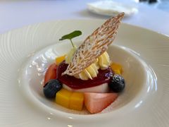 -蝶舍·MAISON PAPILLON