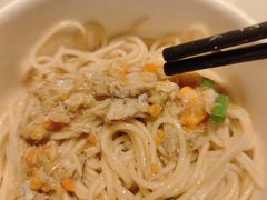 -松鹤面馆·古法焖肉面(观前店)
