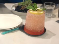 -打趸BTC·Breaktime cafe(北京路店)