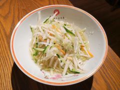 -越南牛肉河粉餐厅(书院巷店)