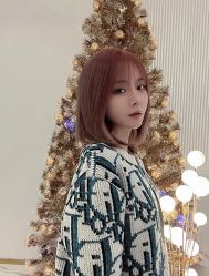 -IDESIGN艾迪赛 美学