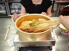 -徐妹串串香(春熙路店)