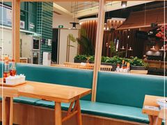 -靖晨园蒸饵丝(爱琴海店)