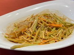 -世贸万锦大酒店·江南春中餐