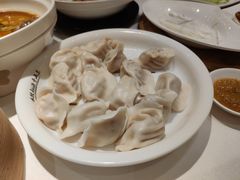 -山东老家(科韵分店)