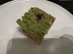 -富淳饭店(世纪公园店)