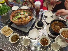 -日昌餐馆(亦庄店)