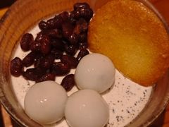 -松涛日本料理