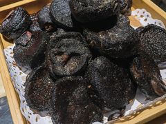 -磁州卤面·地标邯郸菜(97年创始店)