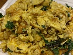 -望京一号·重庆江湖菜(工体店)