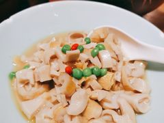 -香浙汇(望京店)