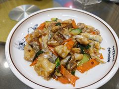 -广迎居老正兴菜馆