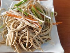 -鸿毛饺子(紫竹桥店)