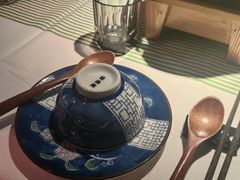 -桂满陇·桃花院落(长泰广场店)