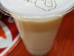 -多多茶餐厅(松风路店)