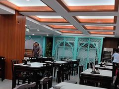 -清真马祥兴菜馆(云南北路店)