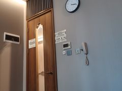-康逸居·始于2002(海安店)