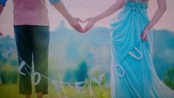 android_upload_pic-戛纳印象摄影(潮拍定制馆)