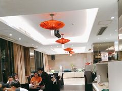 -湖锦酒楼·32年地道湖北菜(光谷店)
