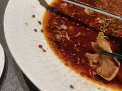 -观宴·品质赣菜(高新大道店)