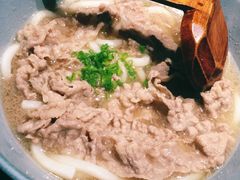 -隐鮨日料(北辰三角洲店)