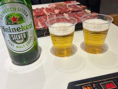 -陈记顺和潮汕牛肉火锅(棠德南路店)