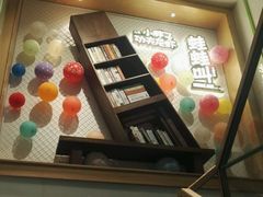 -蛙蛙叫干锅年代(簋街总店)