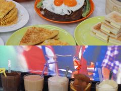 -澳门陈光记烧味饭店(万象城店)