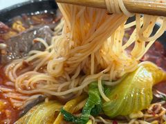 -常鲜德乐购迎桂馒头店(麻巷公寓店)