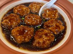 -泰丰楼(前门西大街店)