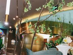 -青花椒花椒鱼(合生汇店)