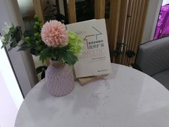 -爱月宝月嫂·育儿嫂(哈尔滨总店)