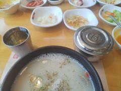 -大田牛尾汤(幸福河市场店)