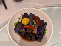 -老吉士(环贸iapm店)