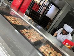 -新川饮食(新川小区店)