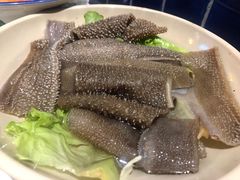 -卤校长重庆火锅(国兴店)
