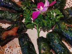 -老友王·南宁特色菜(金汇如意坊店)