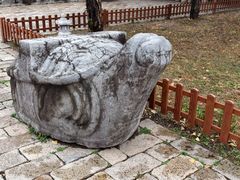 -苏州文庙(姑苏区)
