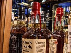 -COMMUNE幻师(番禺时代店)