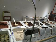-上海全国土特产食品商场(淮海中路店)