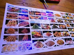 -范家大院(华为店)
