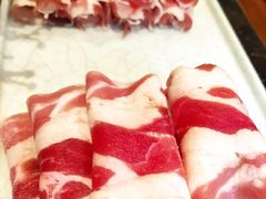 -洪长兴(云南南路店)