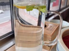 -0776食堂·京城创意菜(七里庄店)